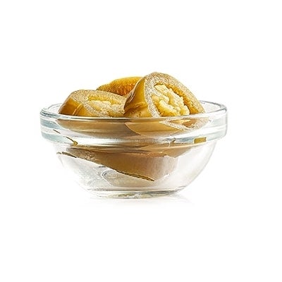 Jalapeno Cup