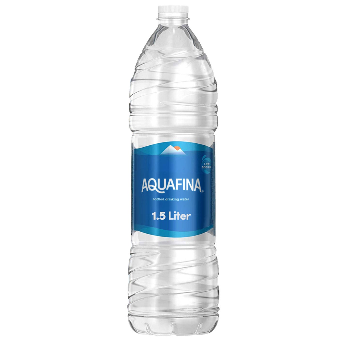 Aquafina  Large (1.5l)
