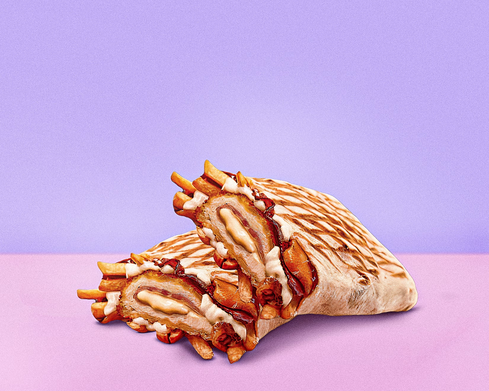 Tacos M 🌯