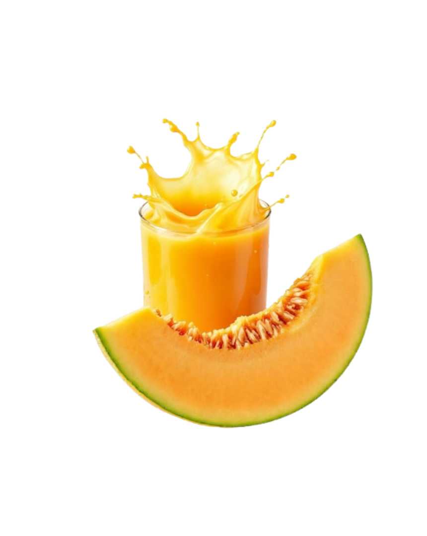 Sweetmelon