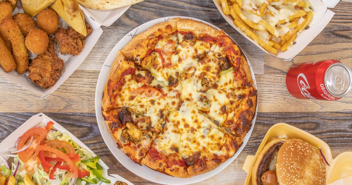 Grill Mariam Bezorging Van Rotterdam Oost Bestel Met Deliveroo grill-mariam-bezorging-van-rotterdam-oost-bestel-met-deliveroo