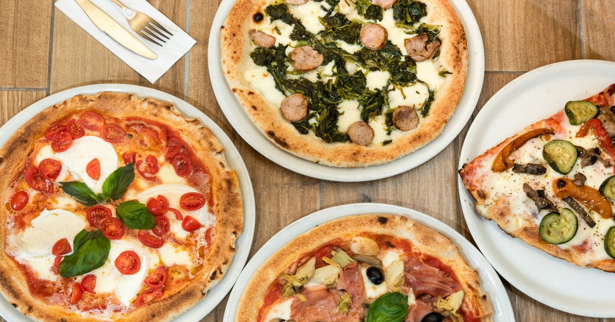 Toto (band) visual data 7