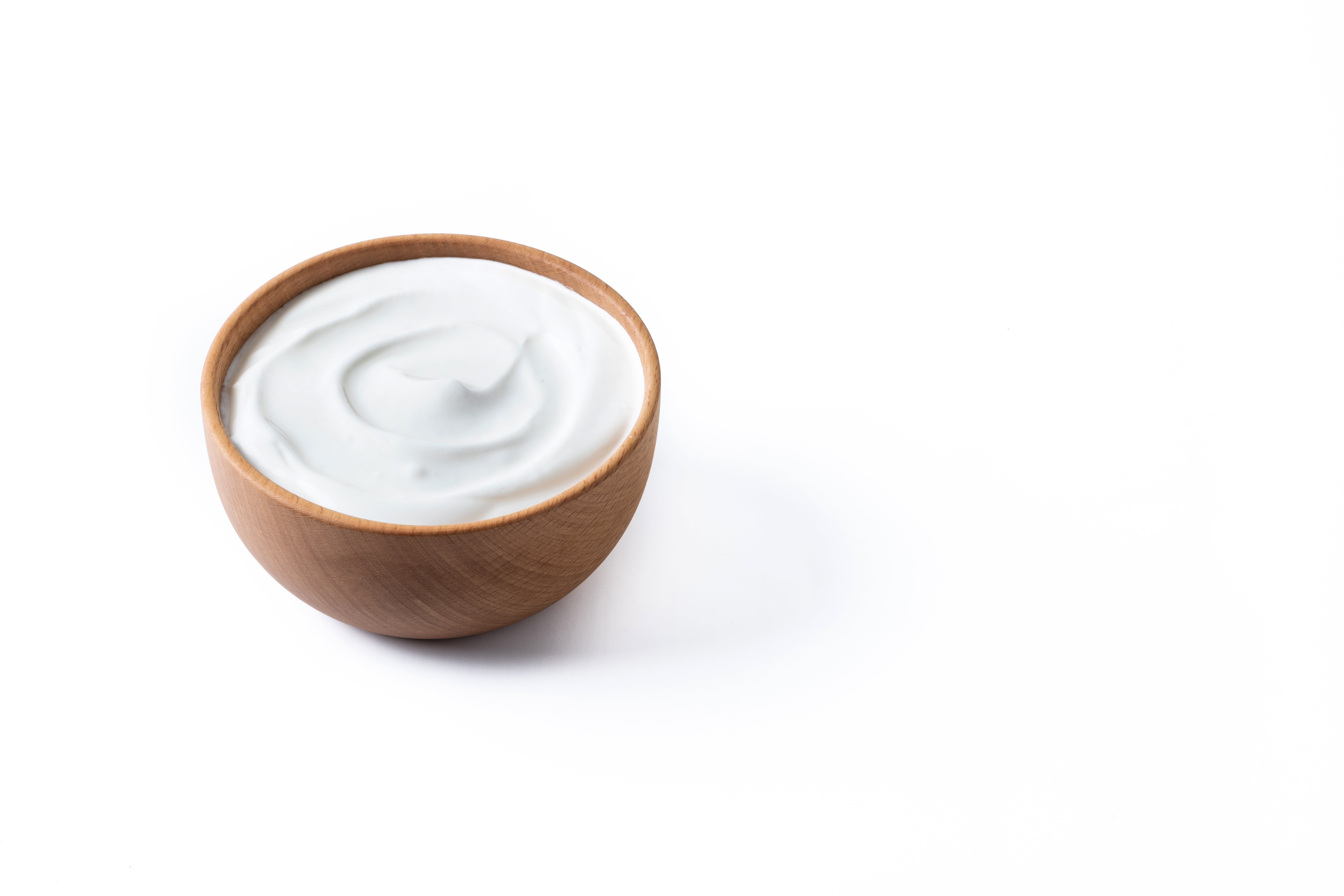 Creme Cheese