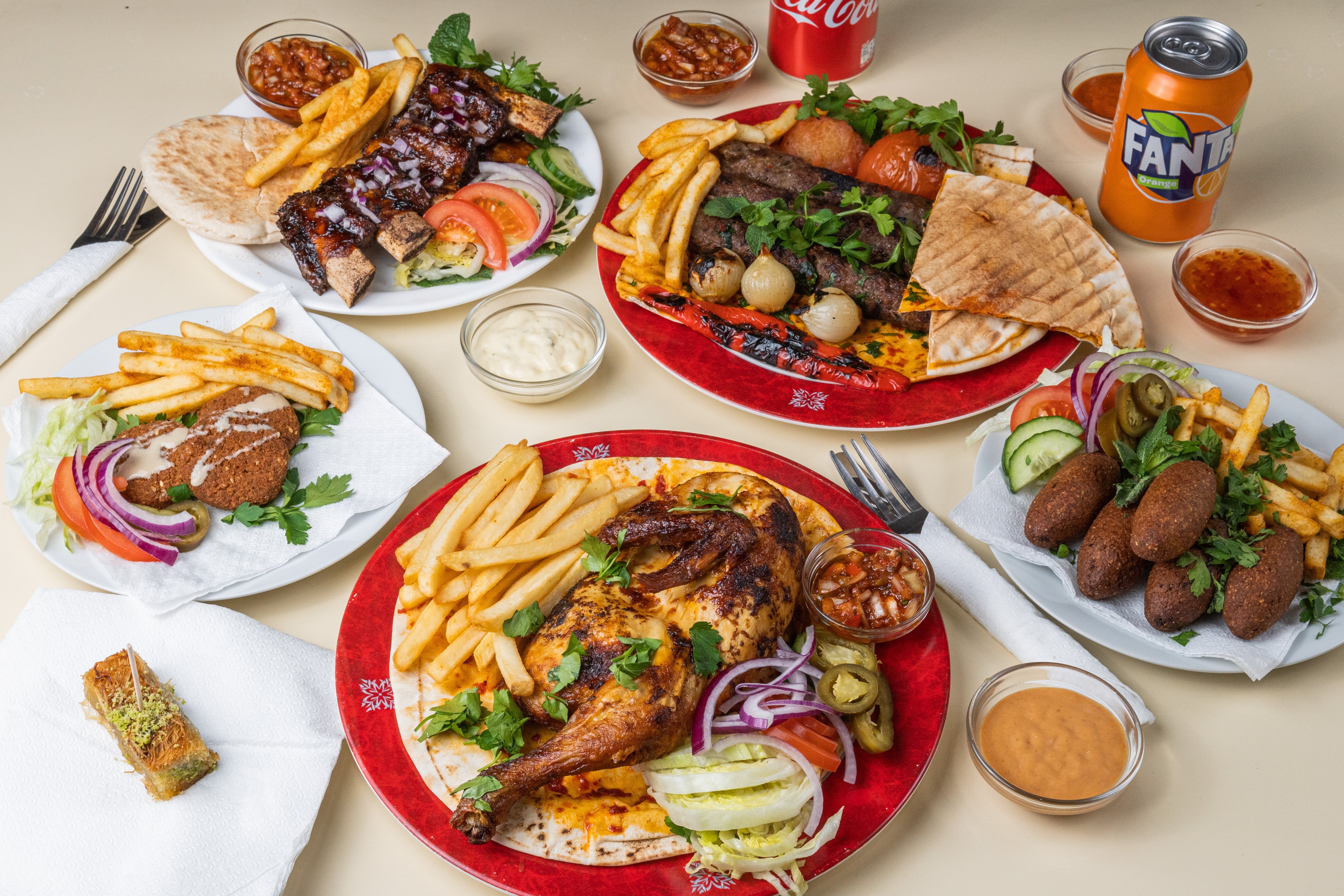 kebab-ye-delivery-from-crease-park-order-with-deliveroo