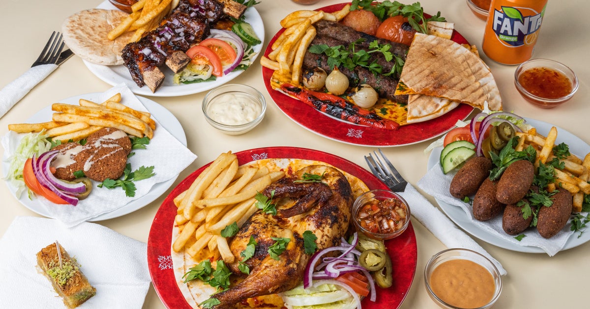 Kebab Ye Delivery From Crease Park Order With Deliveroo kebab-ye-delivery-from-crease-park-order-with-deliveroo