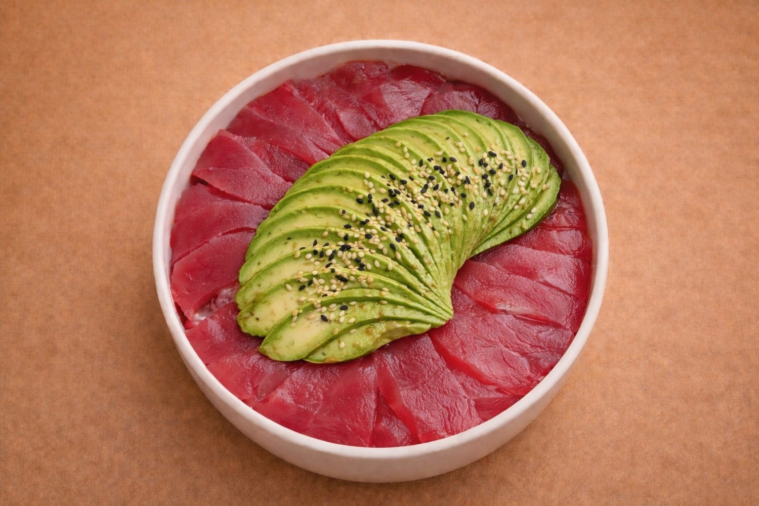 Chirashi Thon avocat