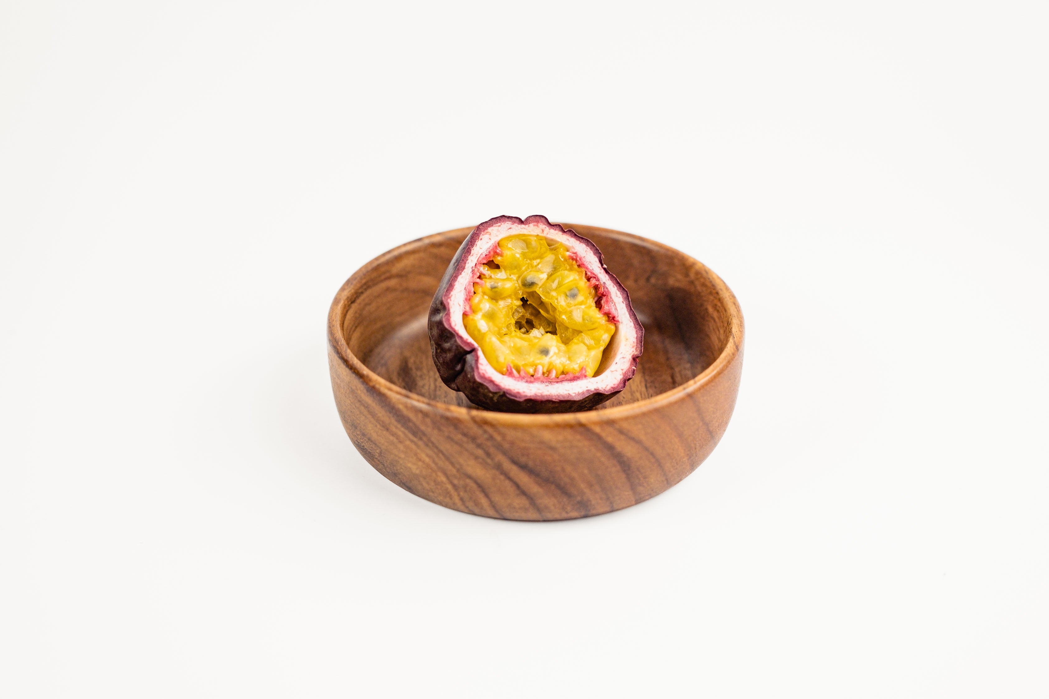 Extra fruit de la passion
