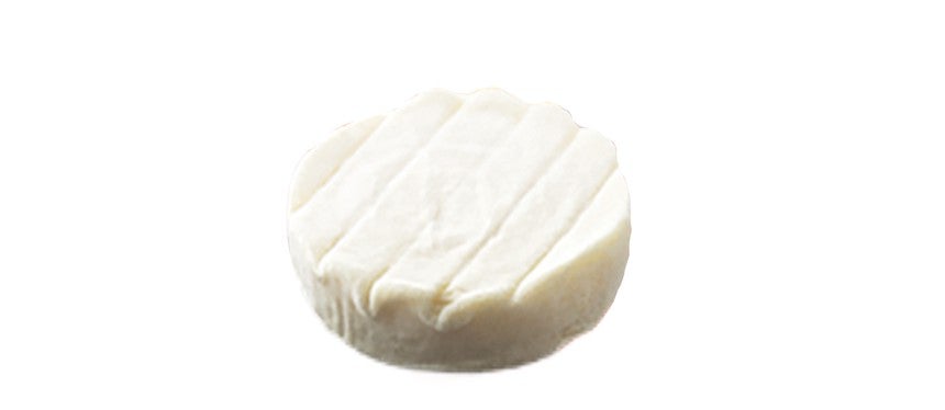 Chèvre