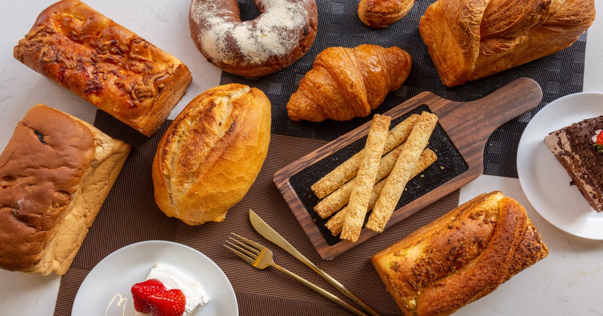 Lynworth Lunchbox Cheltenham delivery from Whaddon & Lynworth Order