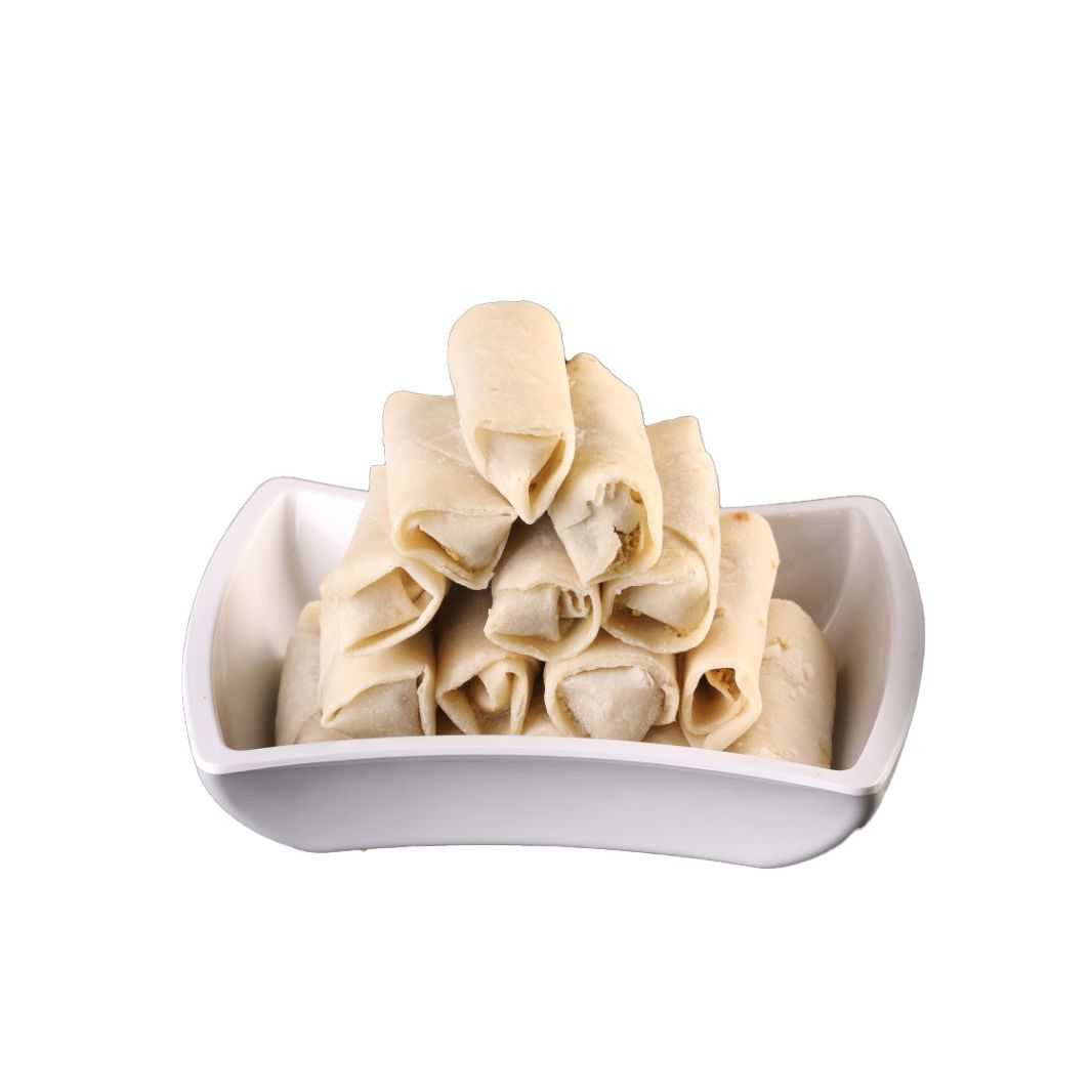 Musakhan Roll Frozen ( 25 Pcs )