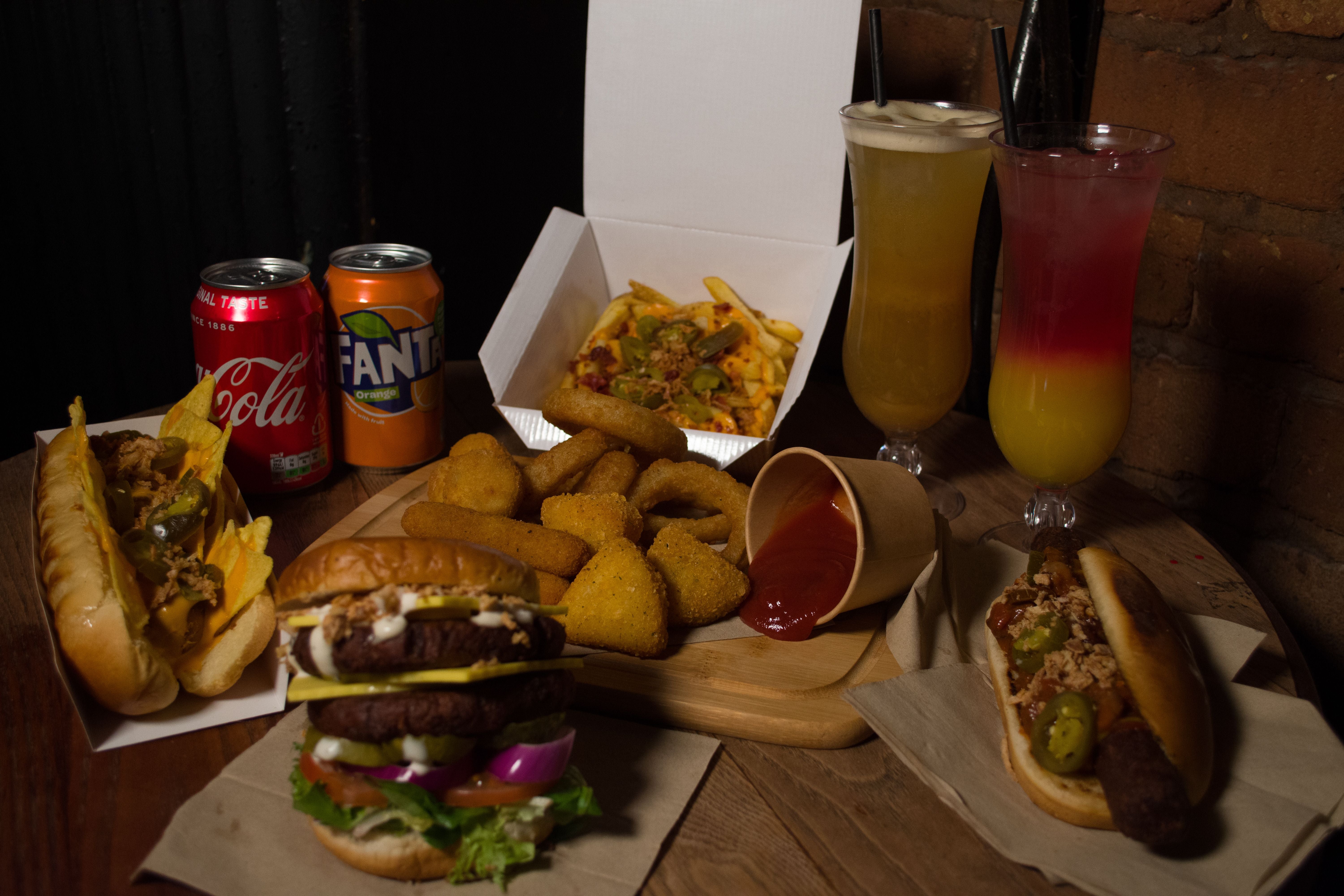 Glamorous Coventry Short Street delivery from Coventry City Centre