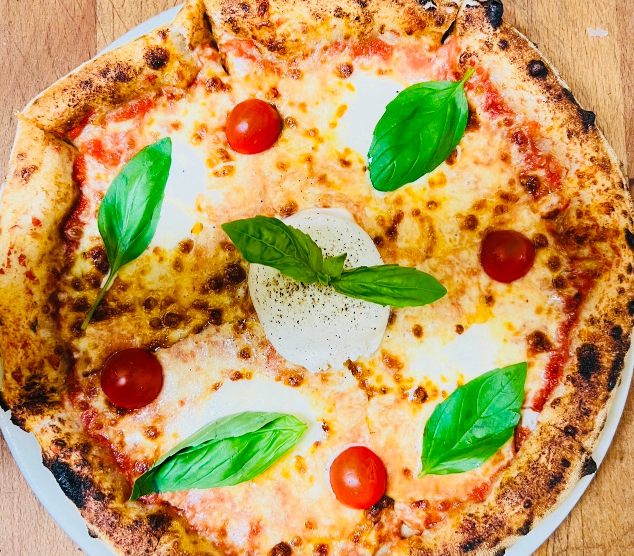 Bufala