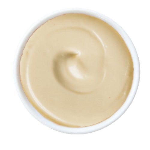 Mayonnaise