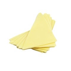 Fromage Américain