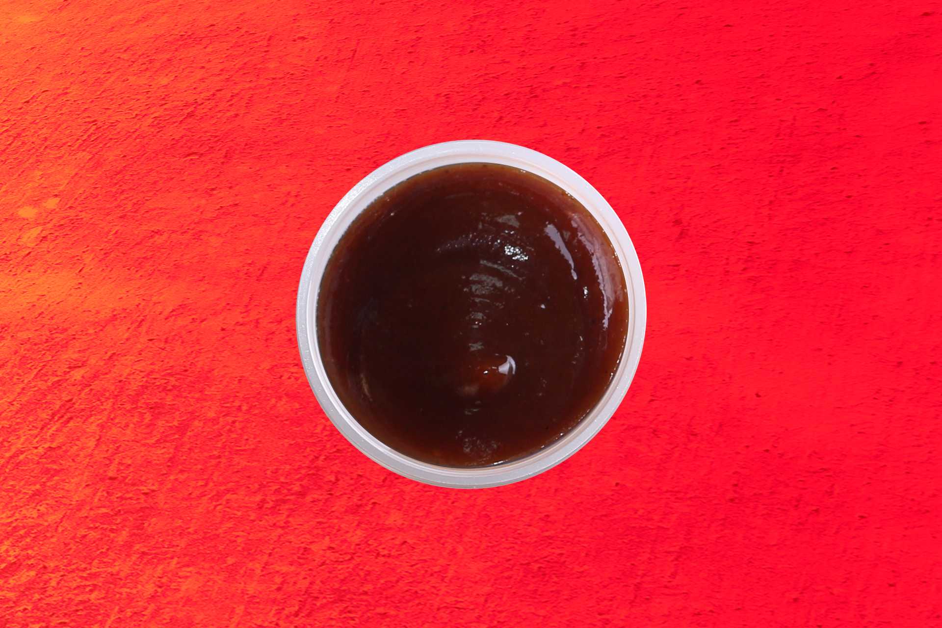 Bbq Sauce