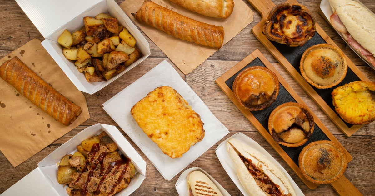 Good2Go Weymouth delivery from Weymouth Order with Deliveroo