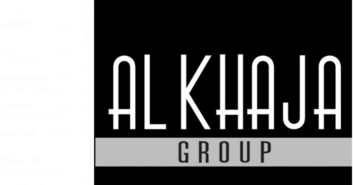 The Pizza Company Sheikh Zayed 1 delivery from Sheikh Zayed Order