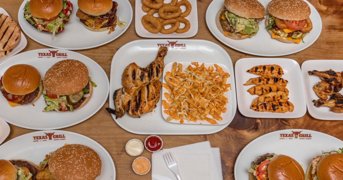 Halal Meat Joint delivery from Evington Valley Order with Deliveroo