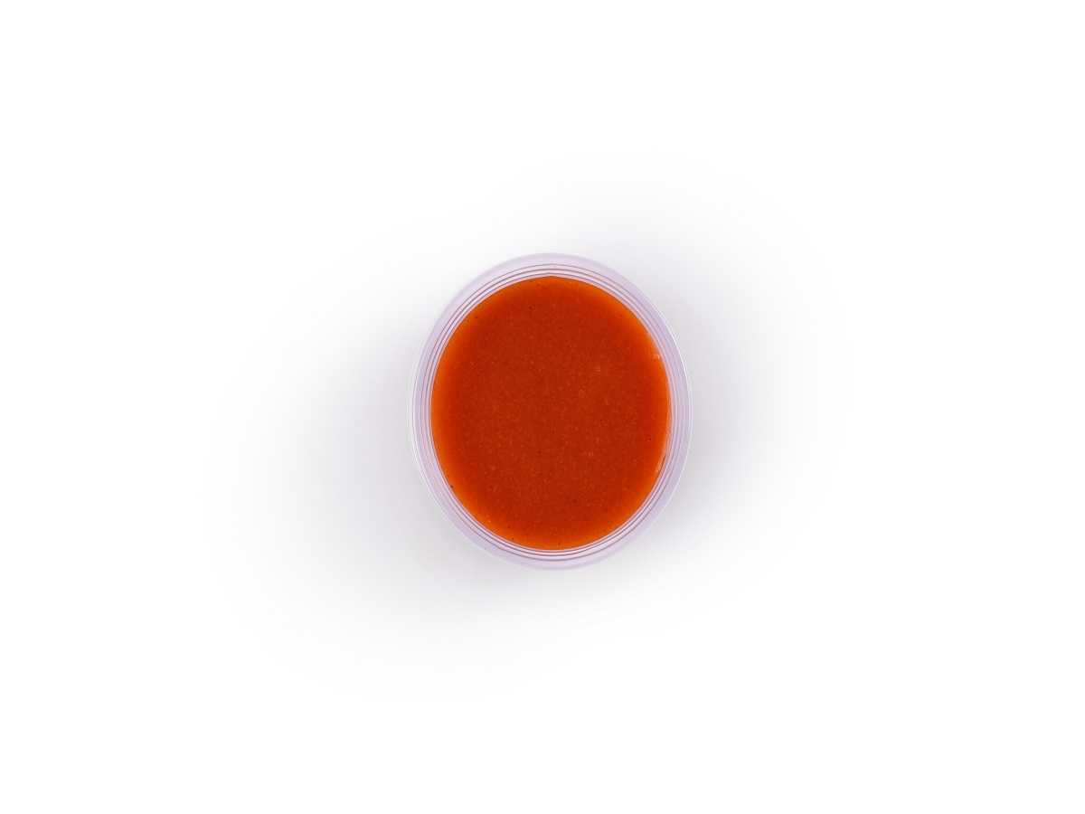 Buffalo Sauce