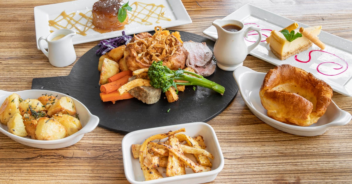 Using takeaway as a noun and a verb WordReference Forums