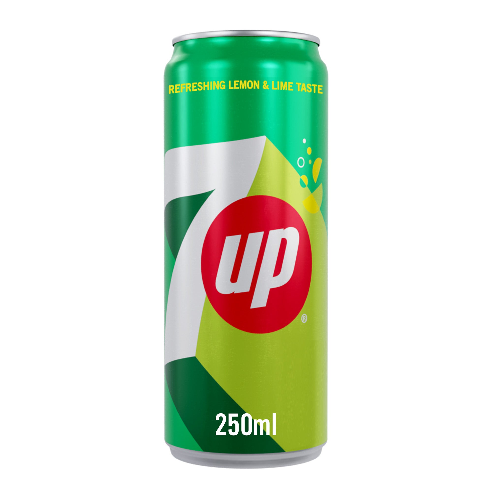 7 Up