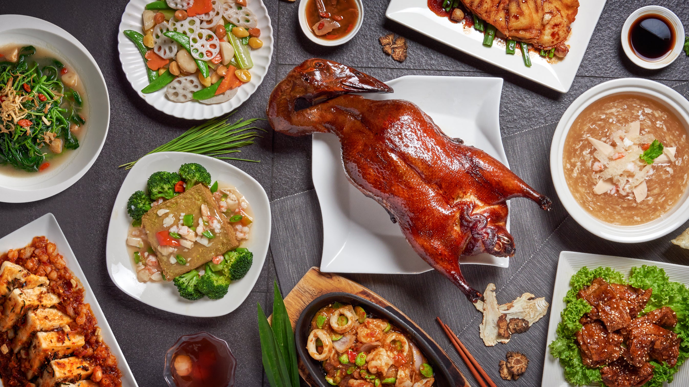 Dian Xiao Er Northpoint delivery from Yishun Ring Road Order with