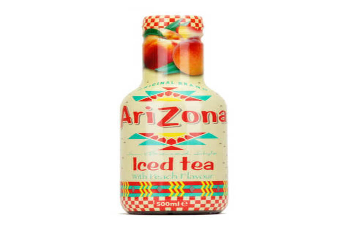 Arizona
