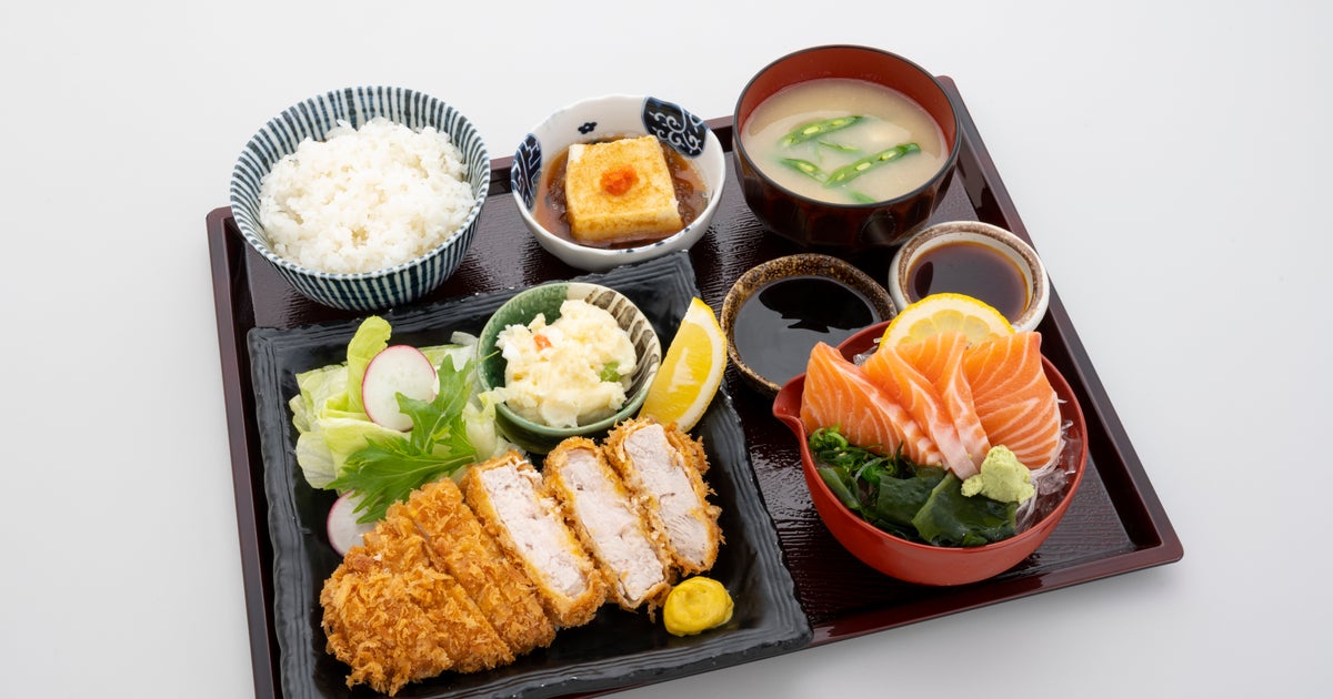 Makoto Bento Delivery From Chatswood Order With Deliveroo Makoto Bento Delivery From Chatswood Order With Deliveroo