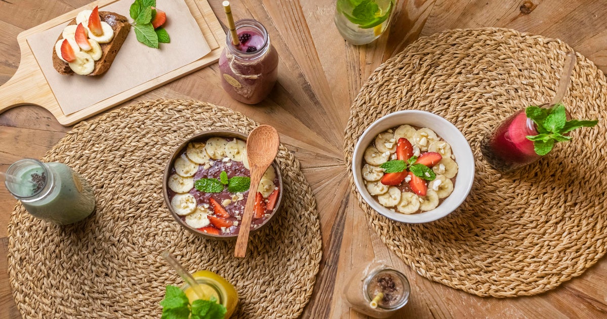 Carlito’s Juice Bar Healthy Kitchen & Cafe Arabian Ranches delivery