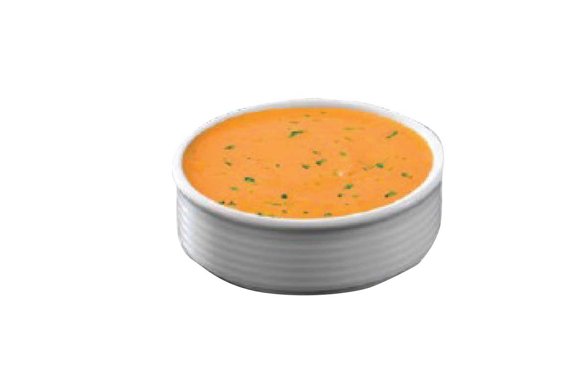 Fiery Peri Dip