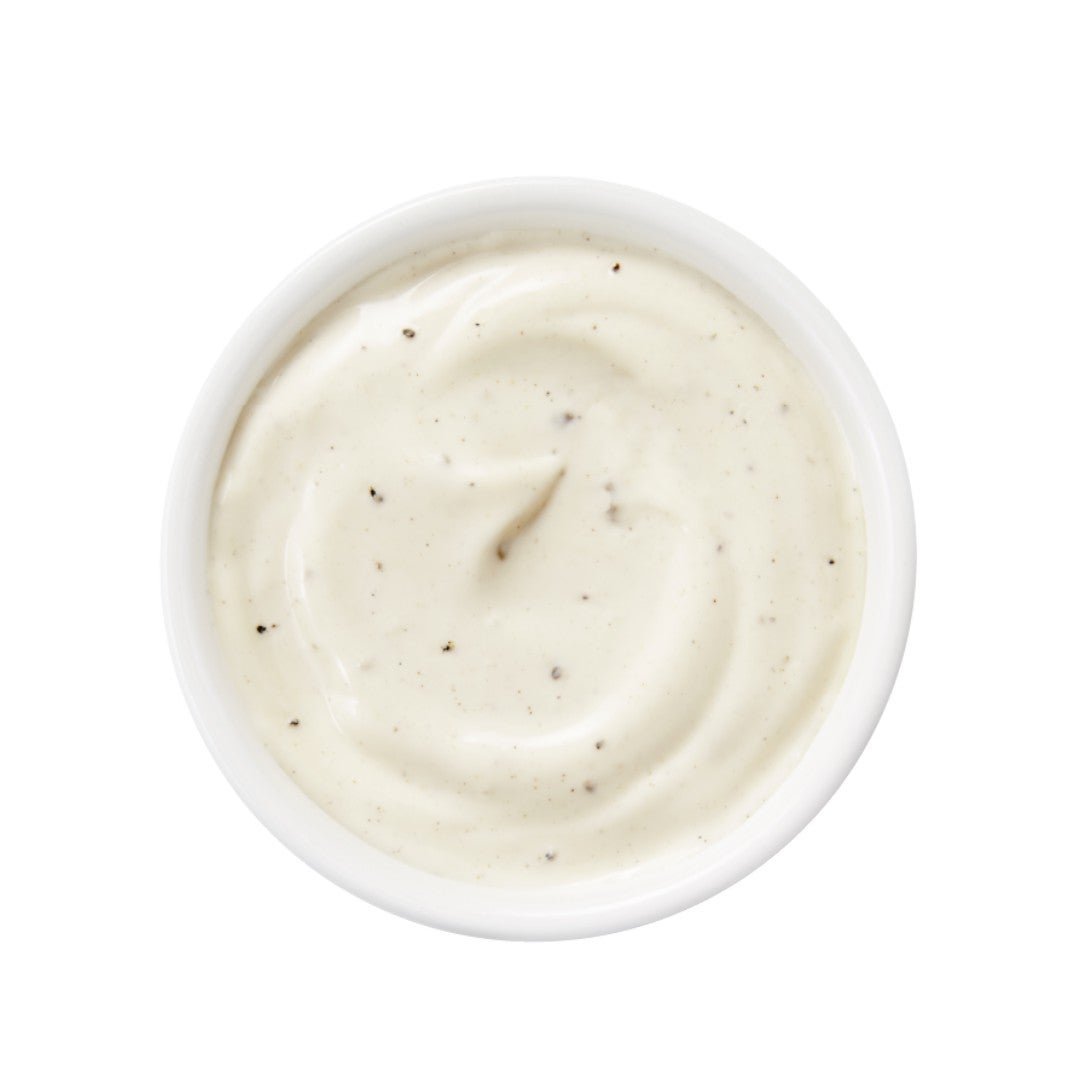 Sauce Blanche