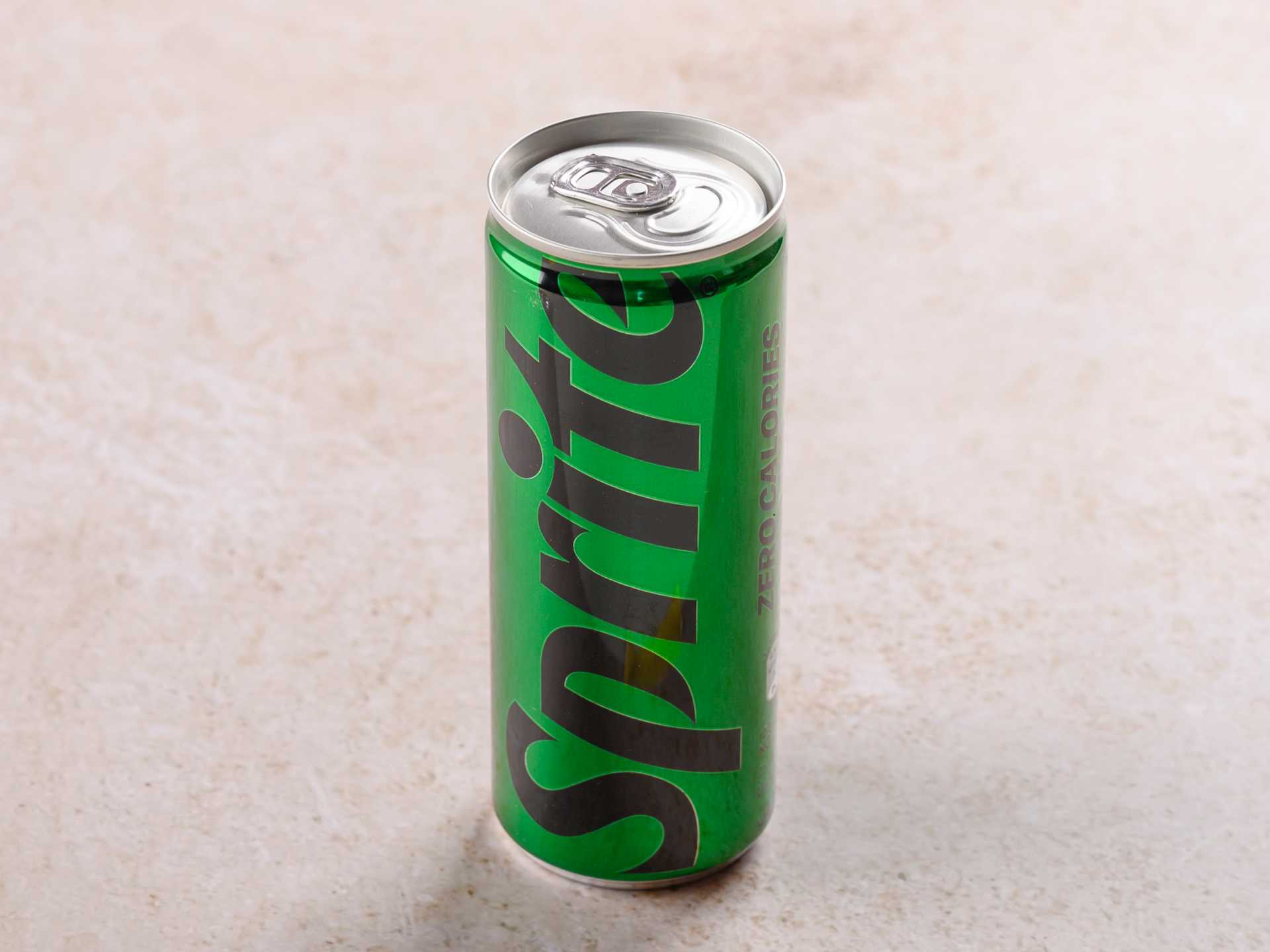 Light Sprite