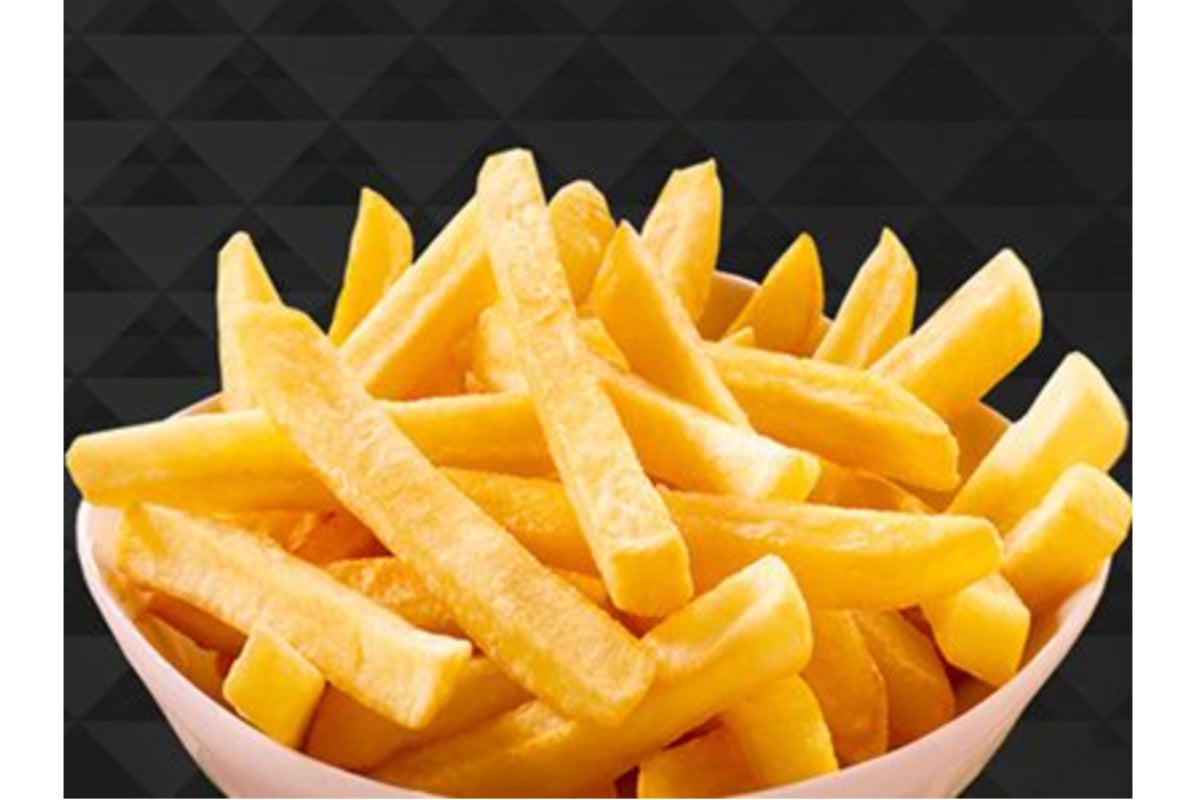 Chips