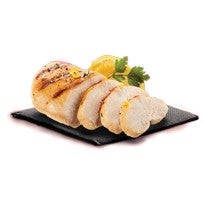 MINI POULET ROTI
