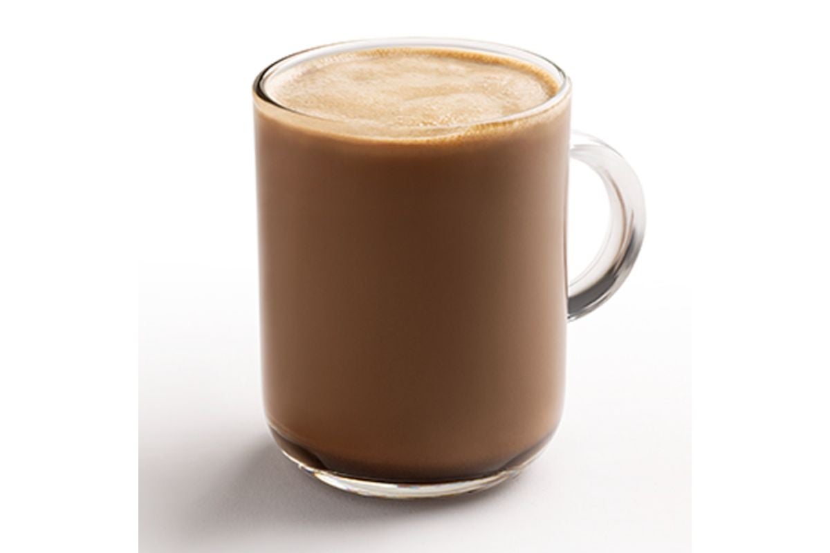 Mocha