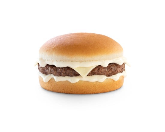 Cheese vache qui rit® * 