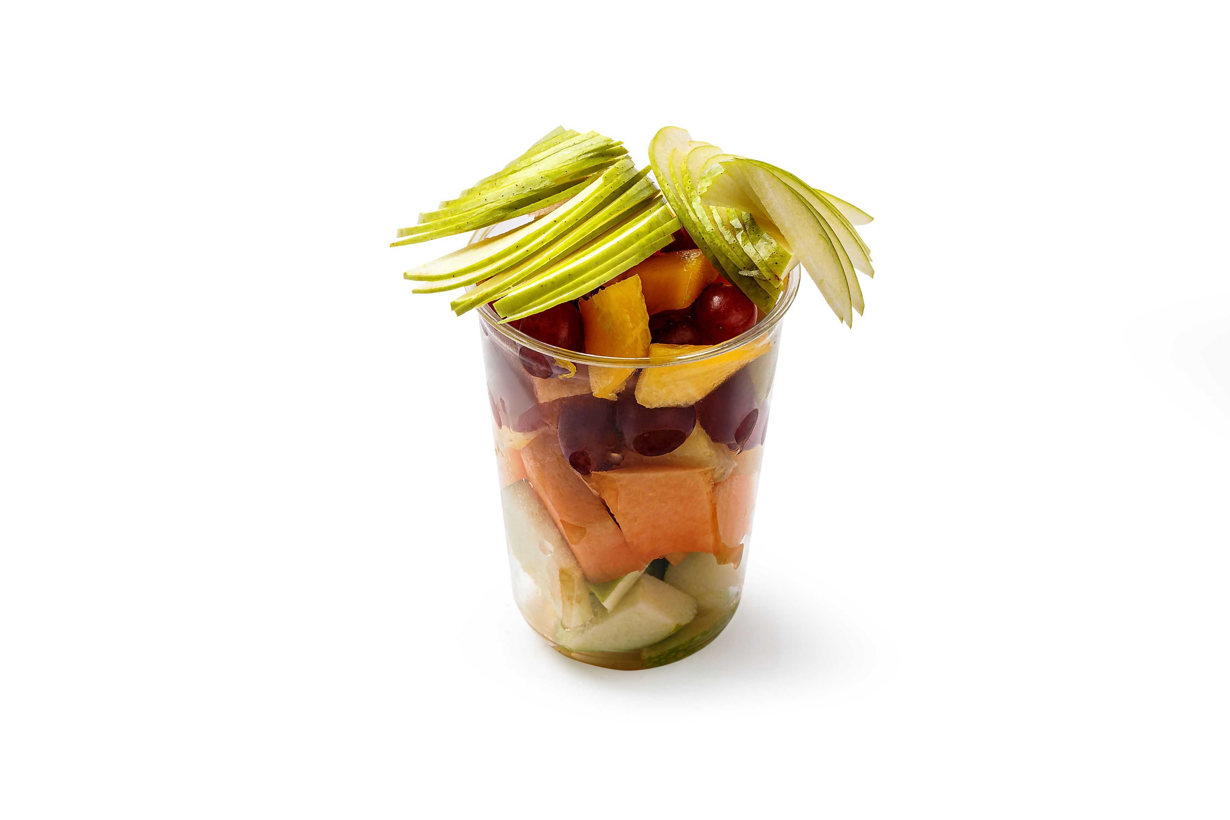 Fruit Salad