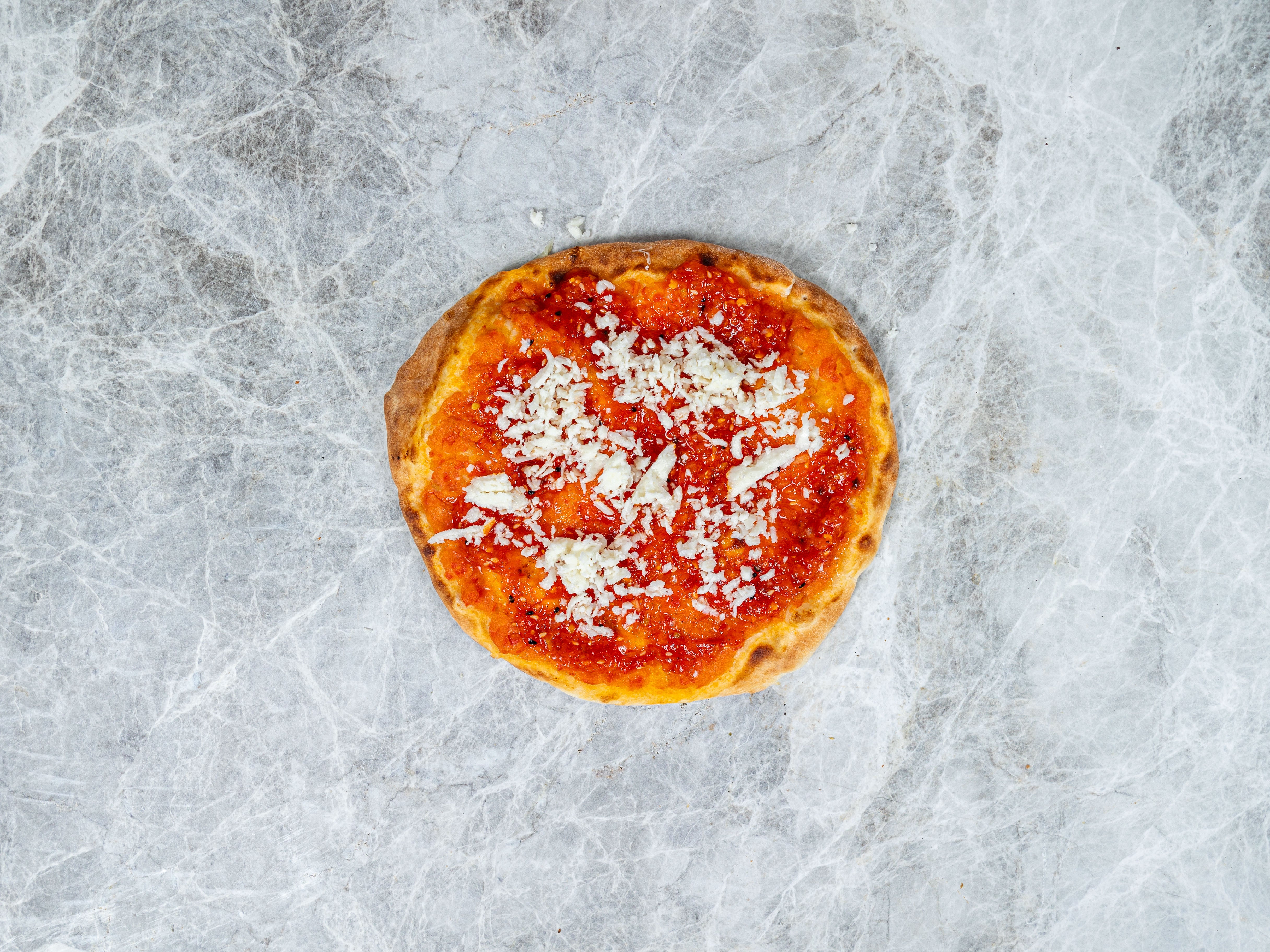 Cheese Muhammara
