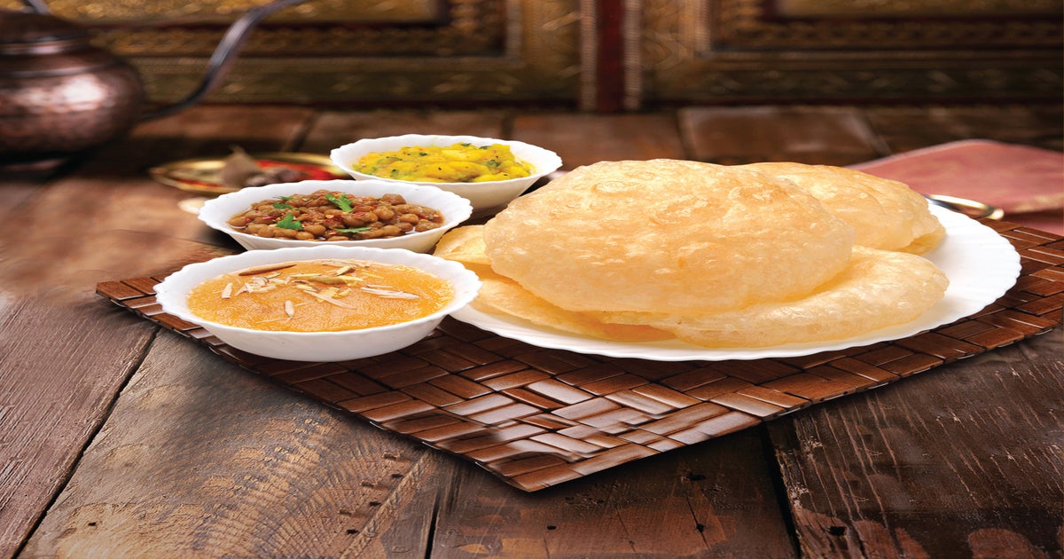 Copper Kettle Restaurant Sports City delivery from Sports City