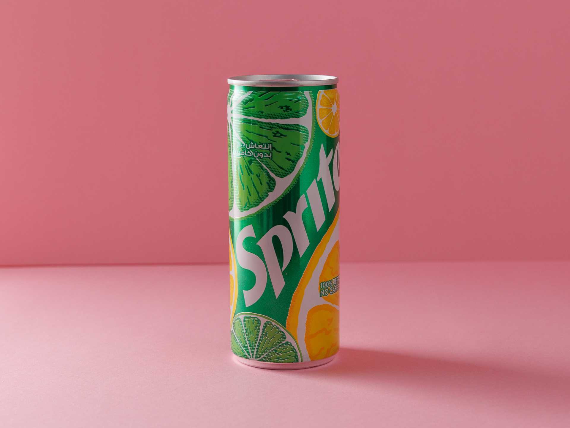 Sprite