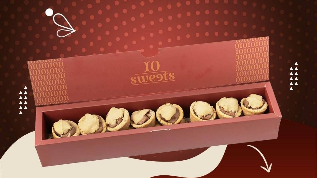 Kinder Bites
