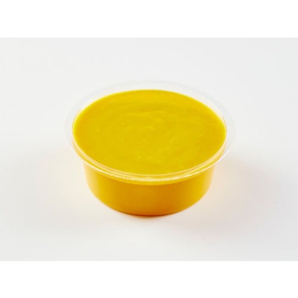Mustard