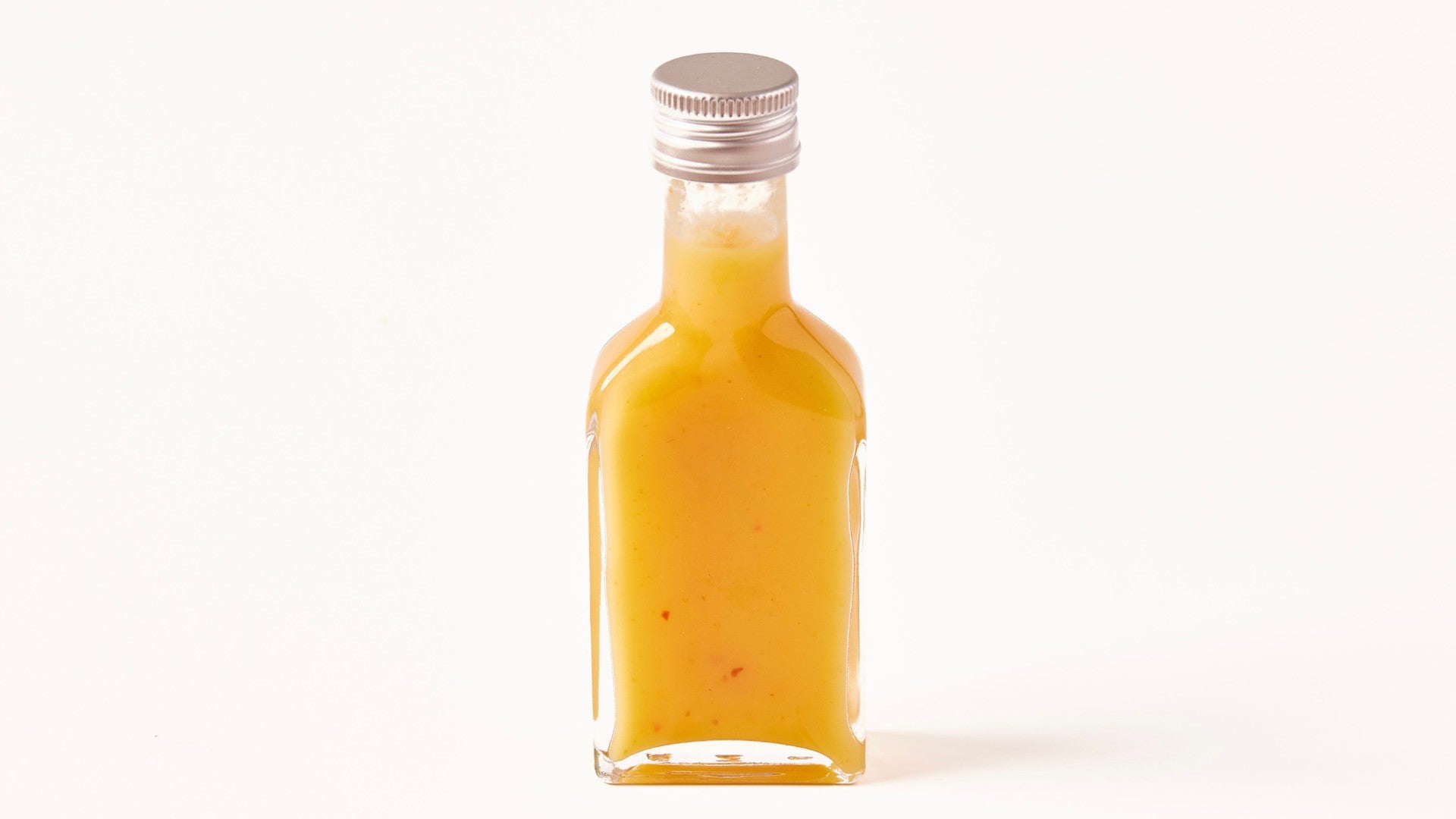 EXTRA SAUCE CITRON CONFIT