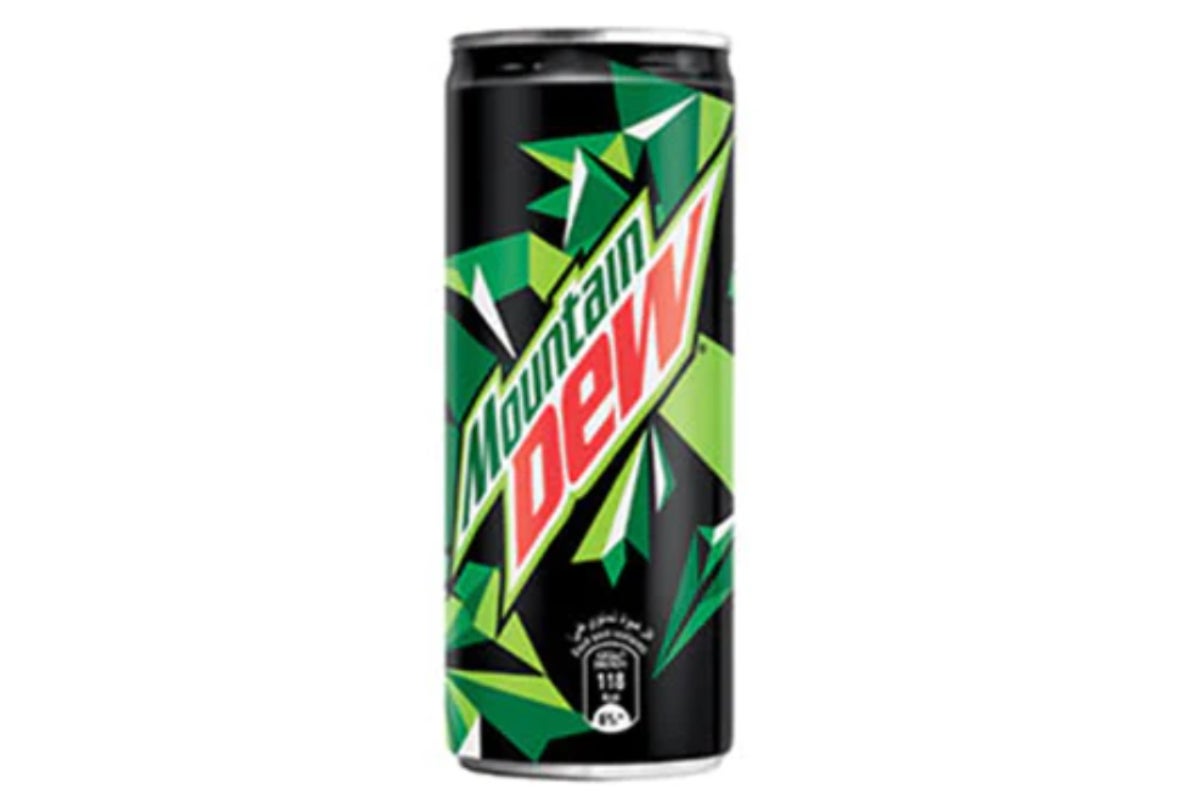 Dew