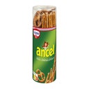 Ancel Sticks & Bretzels