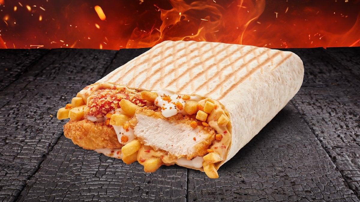 Otacos Le 18 Classic M
