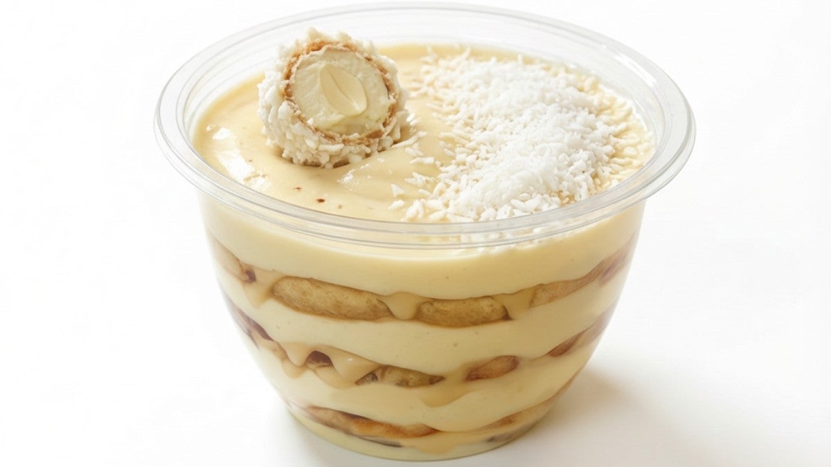 🥥Rafaello Coco