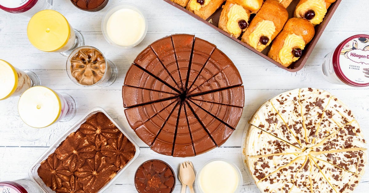 Livraison Le Temps D Un Dessert A Bobigny Pantin Commandez Avec Deliveroo Livraison Le Temps D Un Dessert A Bobigny Pantin Commandez Avec Deliveroo