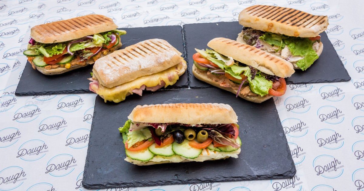 Claire Green Cakes Stockport Centre delivery from Stockport Centre Order with Deliveroo