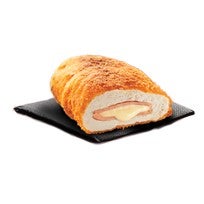 CORDON BLEU